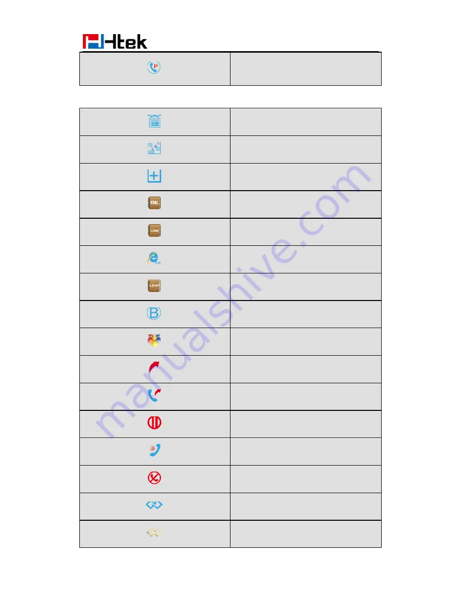 Nanjing Hanlong Technology UC862 User Manual Download Page 22