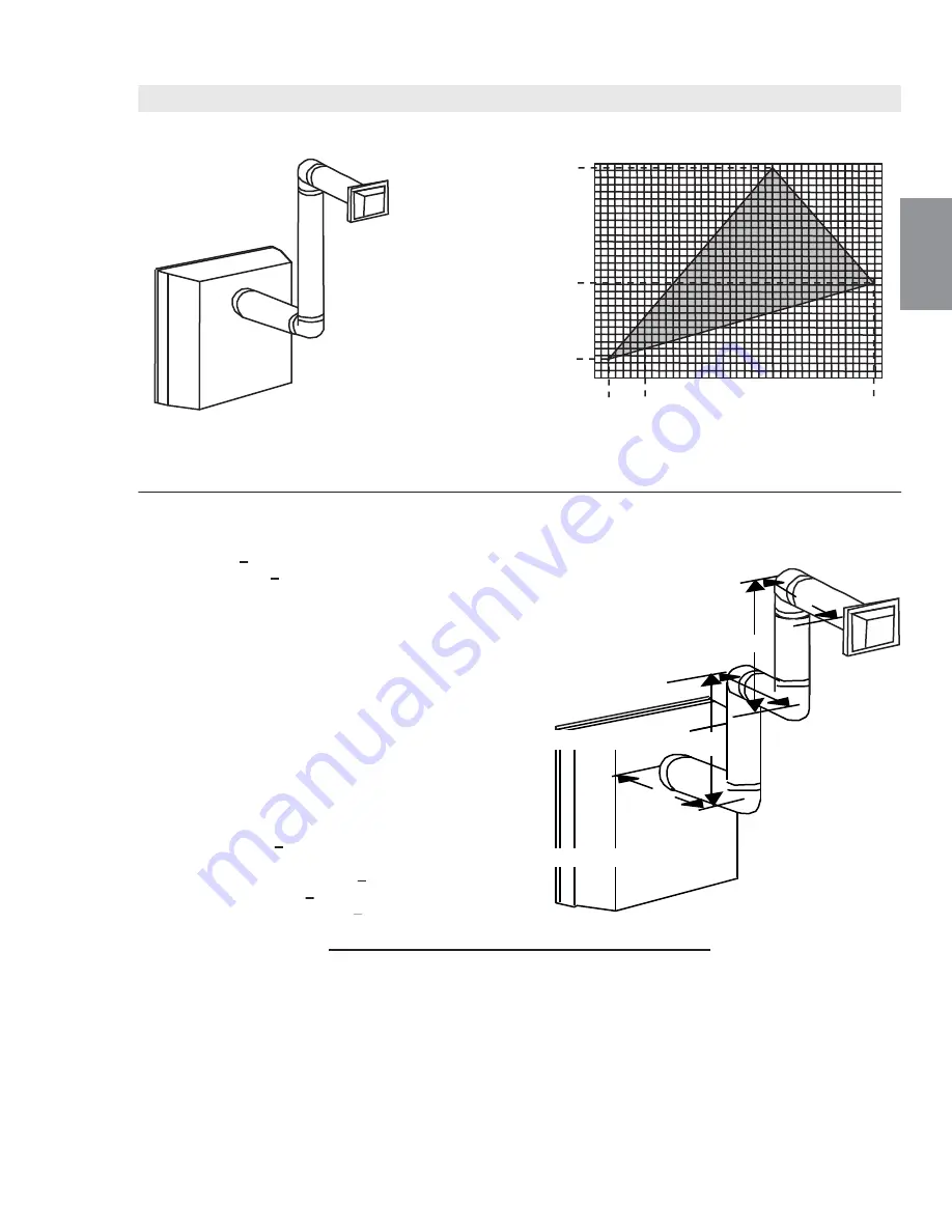 Napoleon ASCENT B42NTR Installation And Operating Instructions Manual Download Page 85