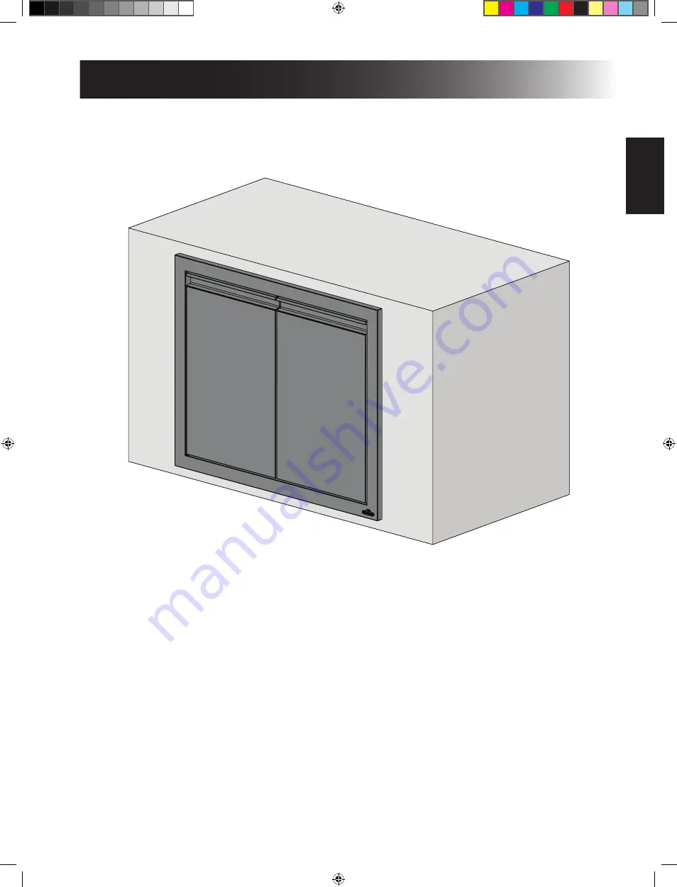 Napoleon BI-3624-1D1W Notice To Installer Download Page 33