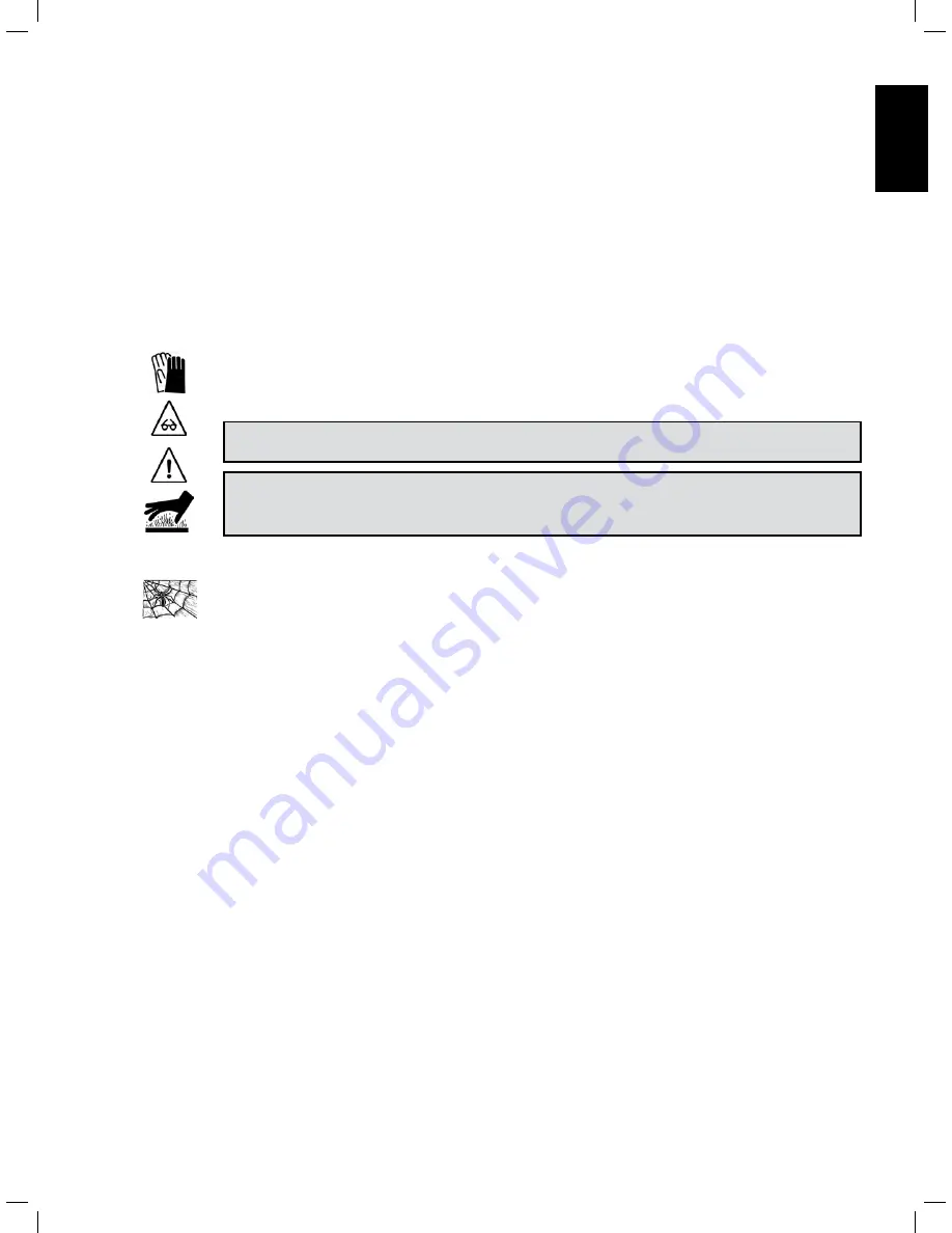 Napoleon PRO285 User Manual Download Page 13