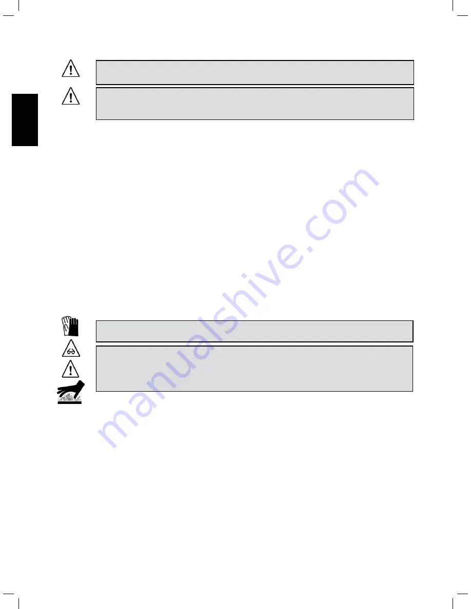 Napoleon PRO285 User Manual Download Page 32