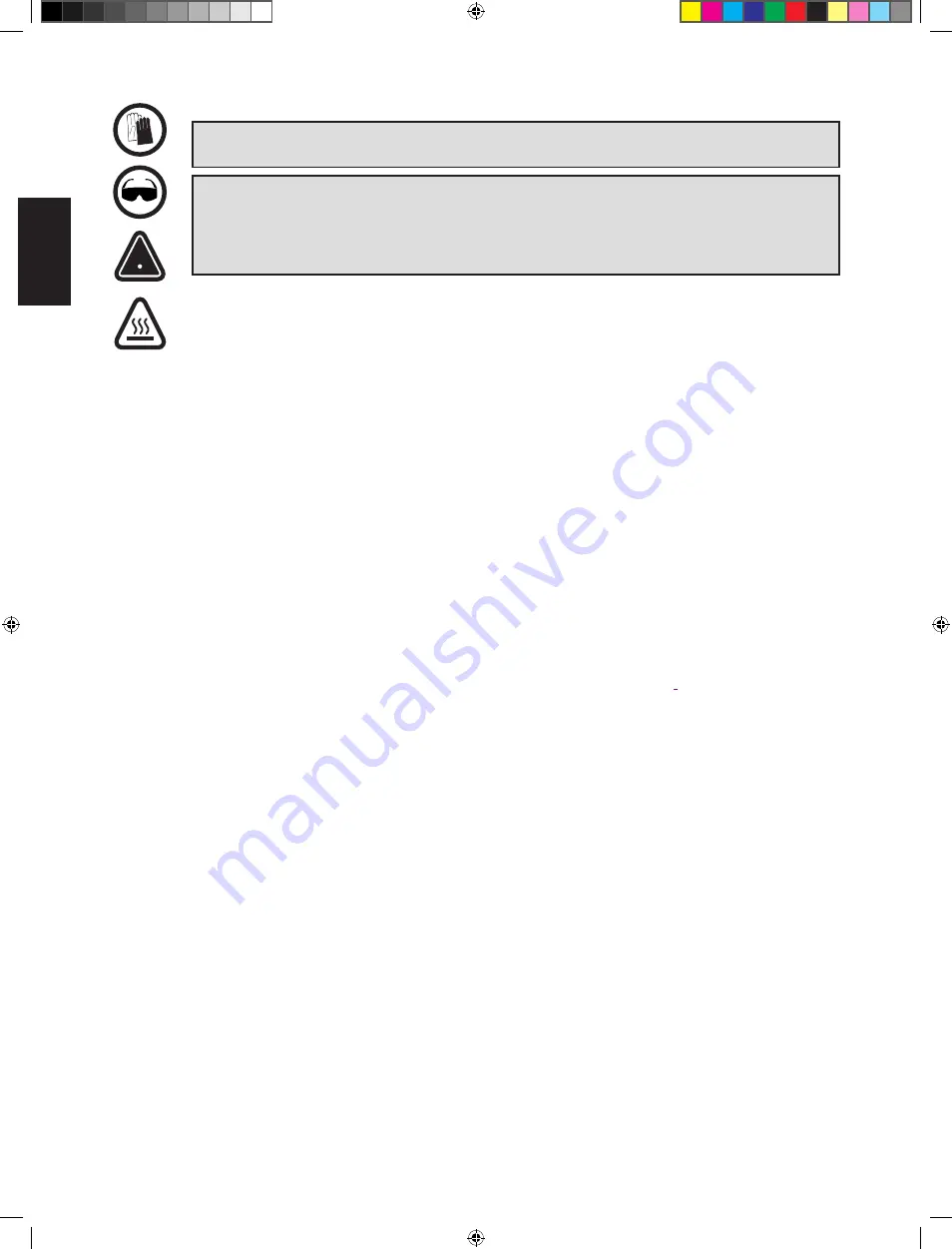 Napoleon RSE525RSIB Manual Download Page 32