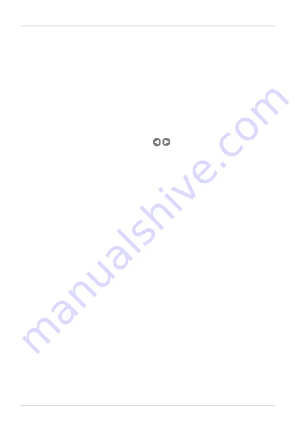 NARDA IDA Operating Manual Download Page 102