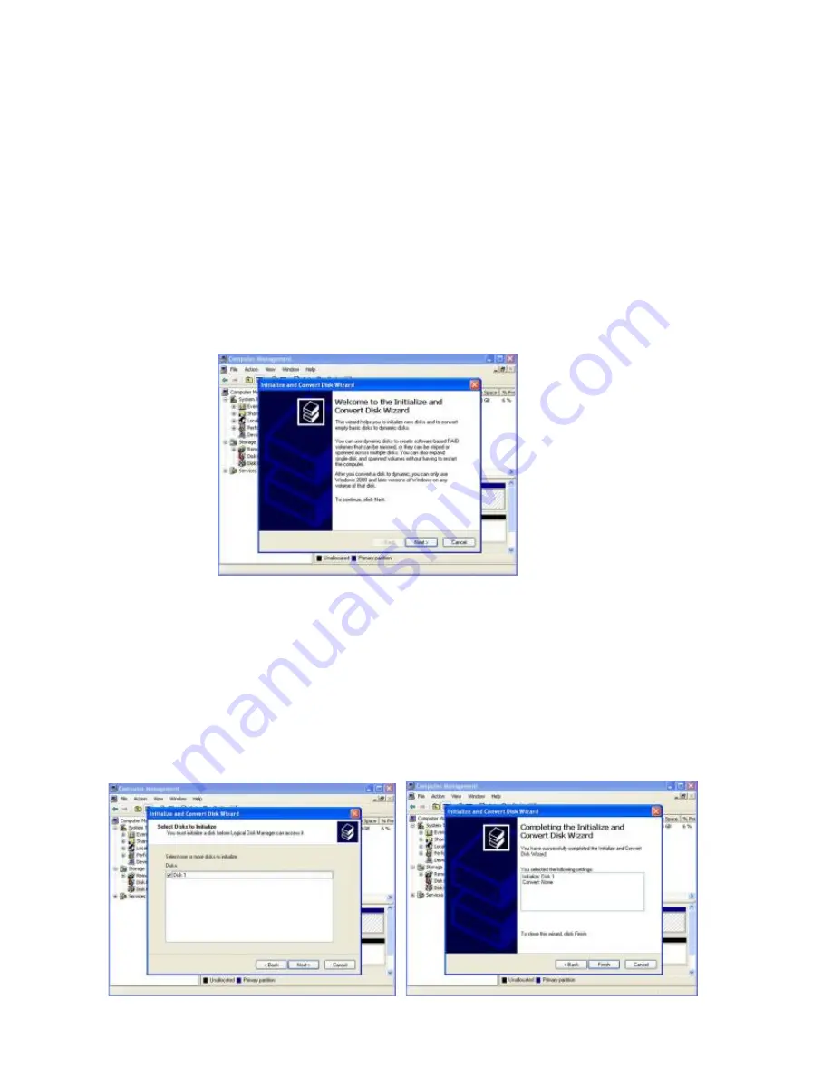 Natec Rhino User Manual Download Page 17