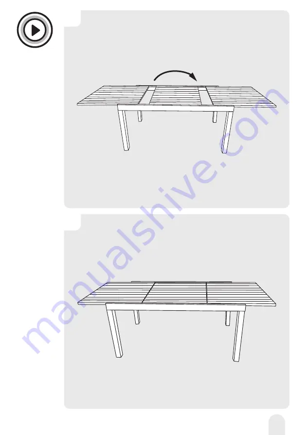 Naterial ATHENA 2024R09P01-0066 Instruction Manual Download Page 7