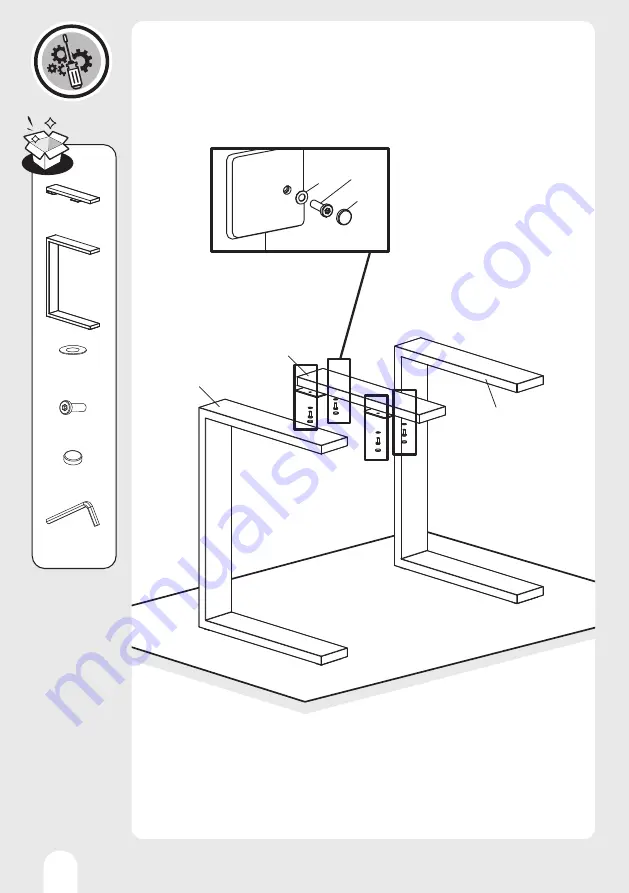 Naterial ATHENA 2024R09P01-0237 Скачать руководство пользователя страница 4