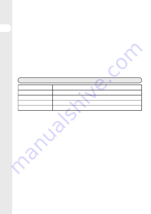 Naterial ATHENA 2024R09P01-0237 Instruction Manual Download Page 12