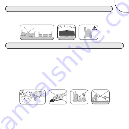 Naterial AYAMO 2024R09P01-0009 Instruction Manual Download Page 25