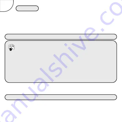 Naterial AYAMO 2024R09P01-0009 Instruction Manual Download Page 28