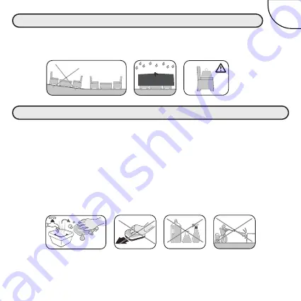 Naterial AYAMO 2024R09P01-0009 Instruction Manual Download Page 29