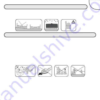 Naterial AYAMO 2024R09P01-0009 Instruction Manual Download Page 33