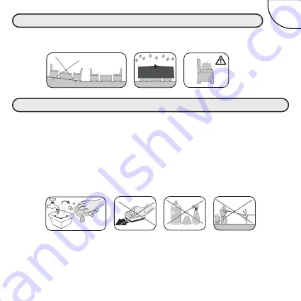 Naterial AYAMO 2024R09P01-0009 Instruction Manual Download Page 41