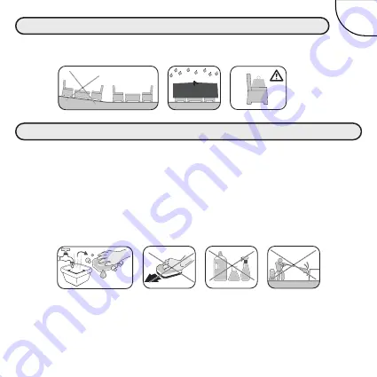 Naterial AYAMO 2024R09P01-0009 Instruction Manual Download Page 45