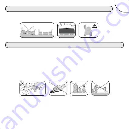 Naterial AYAMO 2024R09P01-0009 Instruction Manual Download Page 53