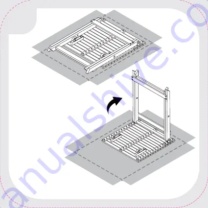 Naterial SOLIS ACACIA 20R09P01-027 Скачать руководство пользователя страница 4