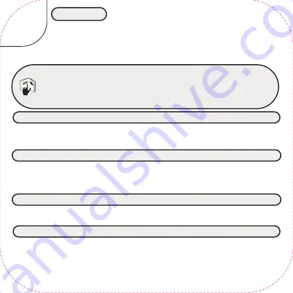 Naterial SOLIS ACACIA 20R09P01-027 Скачать руководство пользователя страница 12