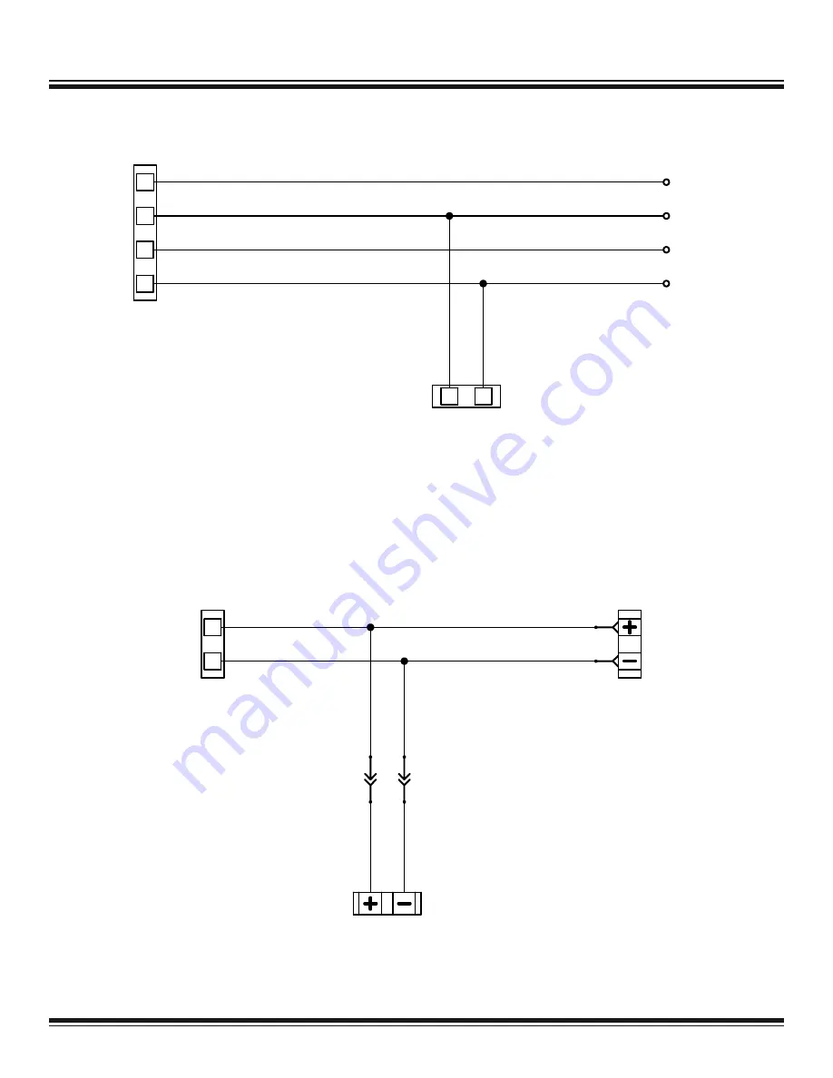 National Flooring Equipment 4230 Скачать руководство пользователя страница 34