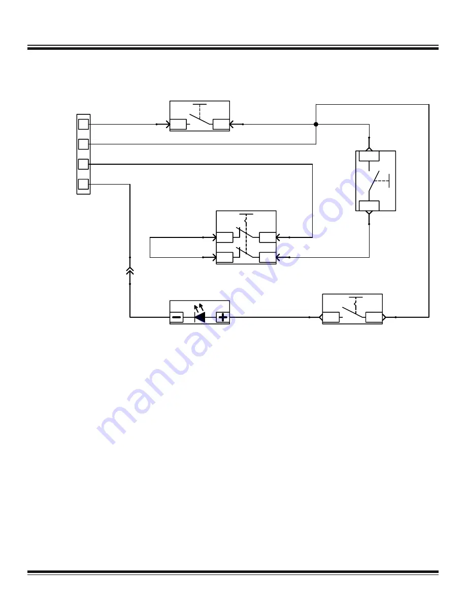 National Flooring Equipment 4230 Скачать руководство пользователя страница 35