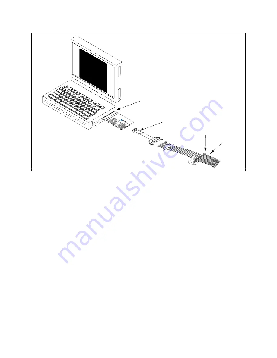 National Instruments 700 User Manual Download Page 16