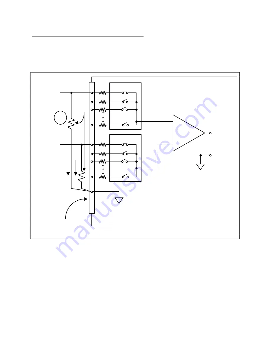 National Instruments 700 User Manual Download Page 29