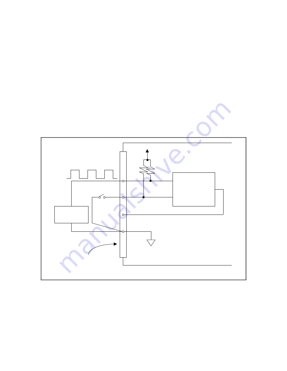 National Instruments 700 User Manual Download Page 34