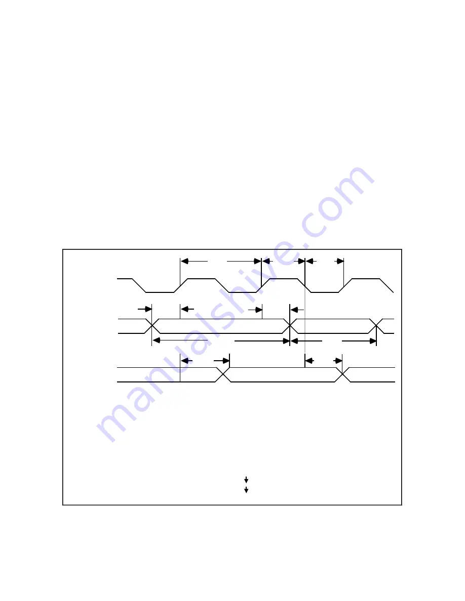 National Instruments 700 User Manual Download Page 36