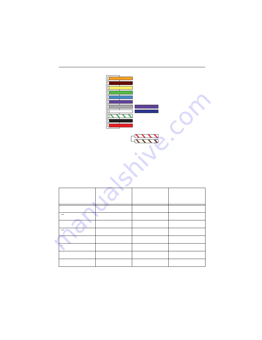 National Instruments 73 Series Getting Started Download Page 11