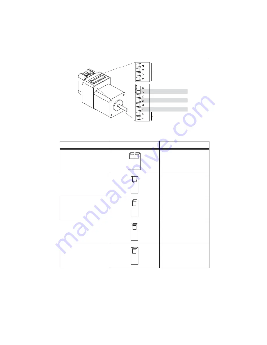 National Instruments 73 Series Скачать руководство пользователя страница 13