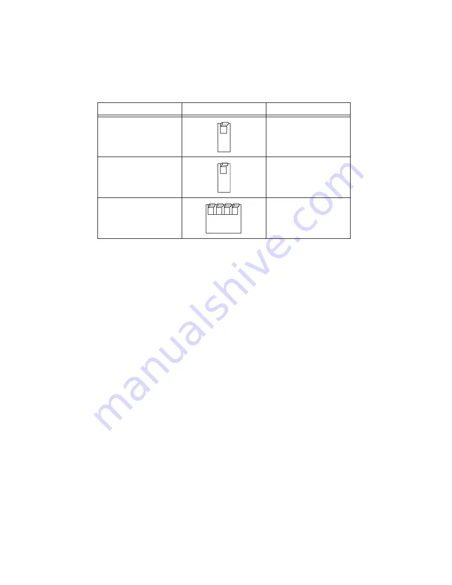 National Instruments 73 Series Скачать руководство пользователя страница 14