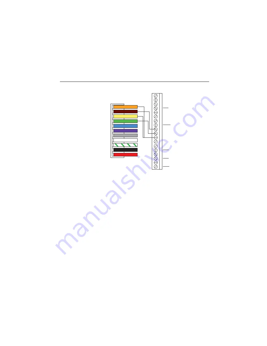 National Instruments 73 Series Getting Started Download Page 23