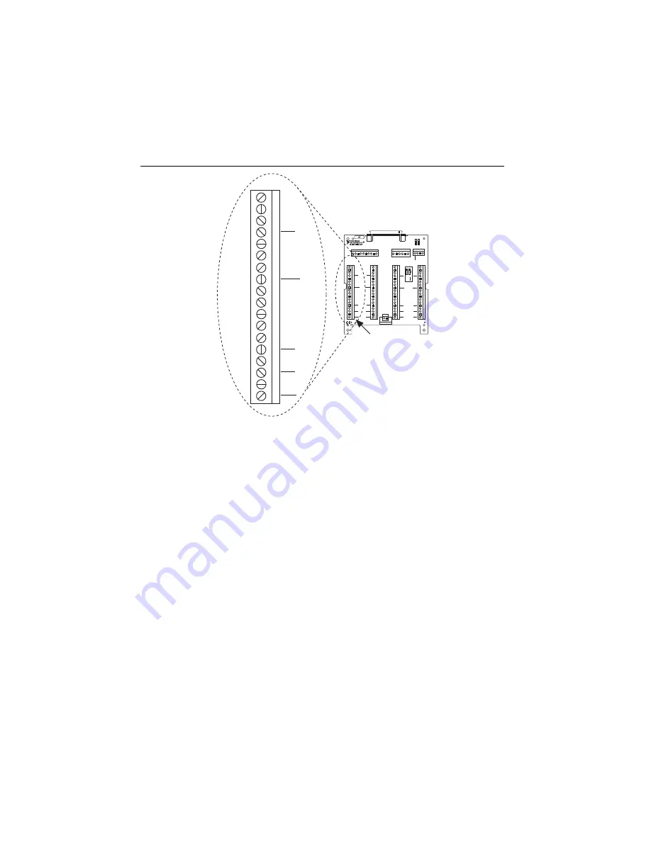 National Instruments 73 Series Getting Started Download Page 24