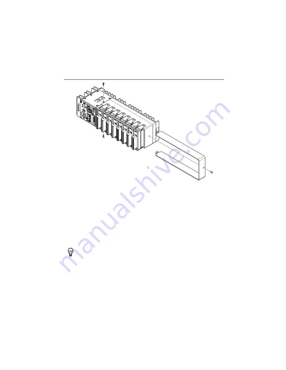 National Instruments cDAQ-9133 User Manual Download Page 39