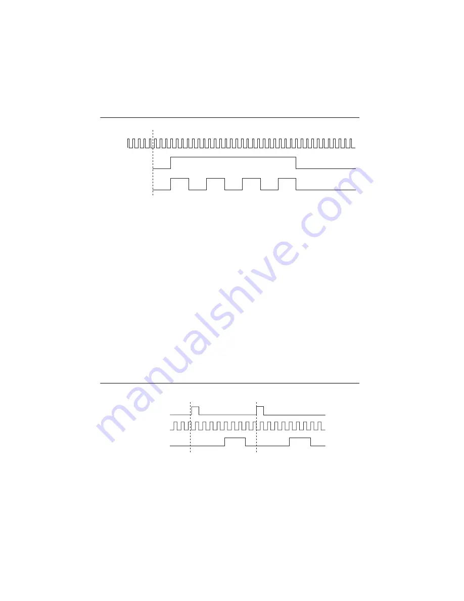 National Instruments cDAQ-9133 Скачать руководство пользователя страница 109