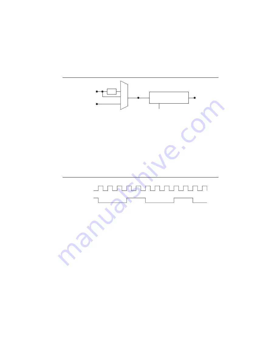 National Instruments cDAQ-9133 User Manual Download Page 114