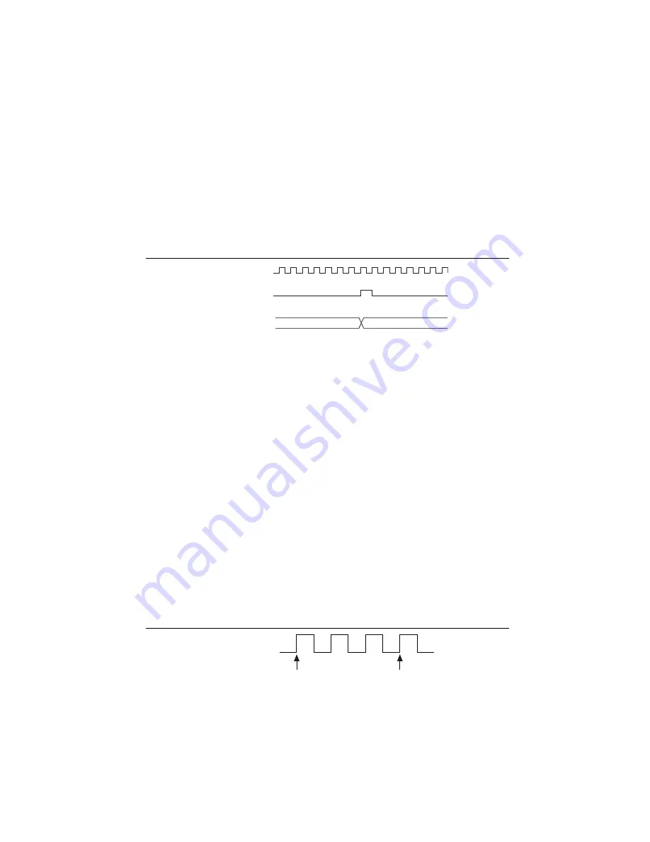 National Instruments cDAQ-9133 Скачать руководство пользователя страница 122