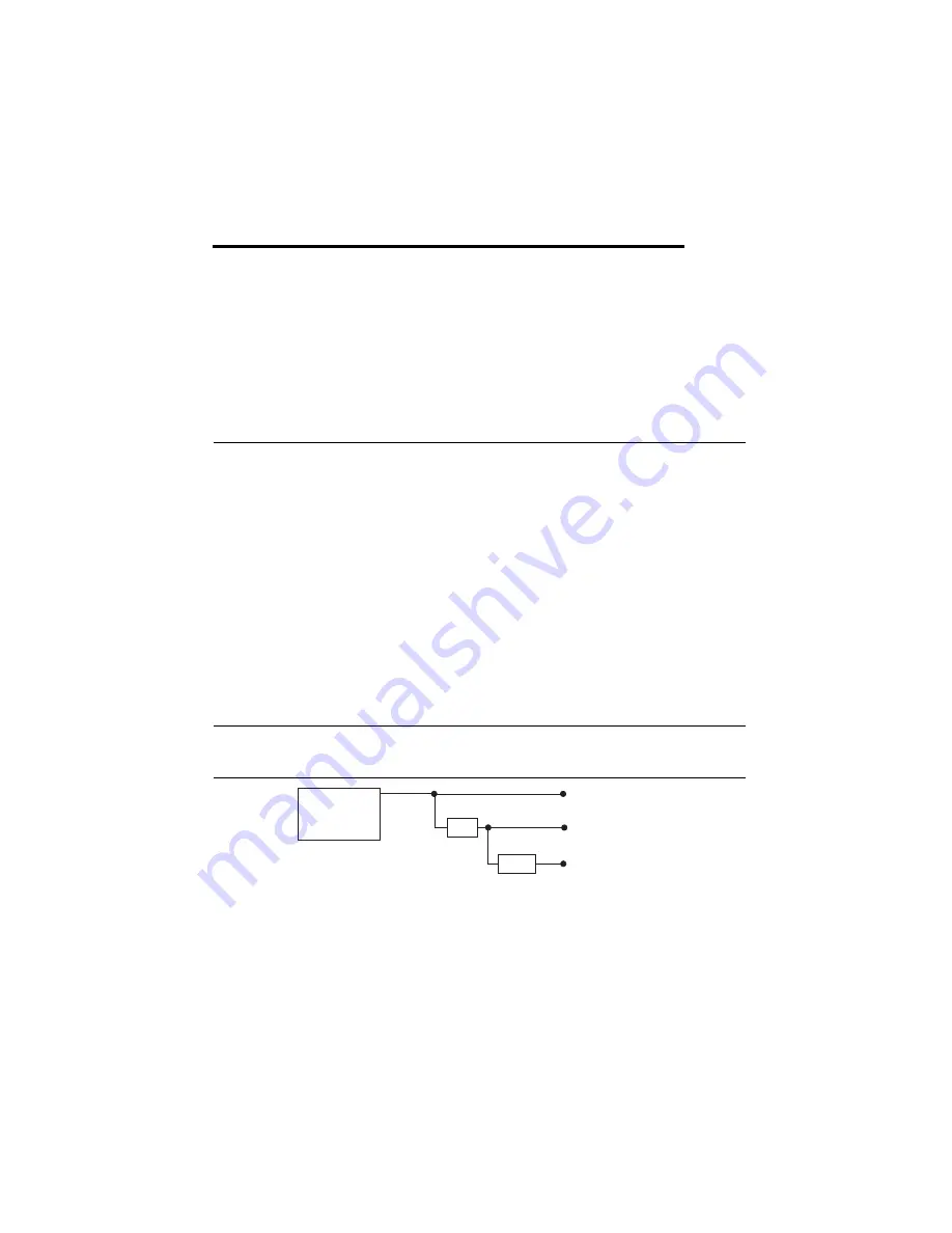 National Instruments cDAQ-9133 Скачать руководство пользователя страница 124