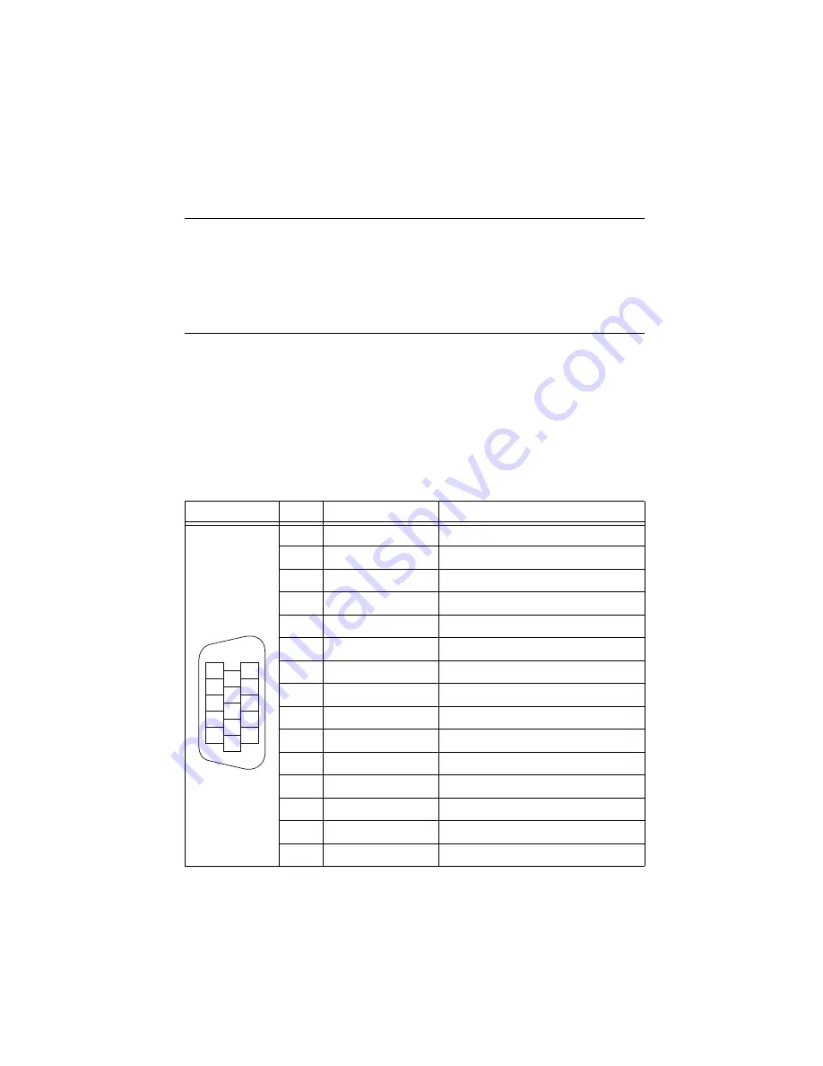 National Instruments cDAQ-9138 Скачать руководство пользователя страница 31