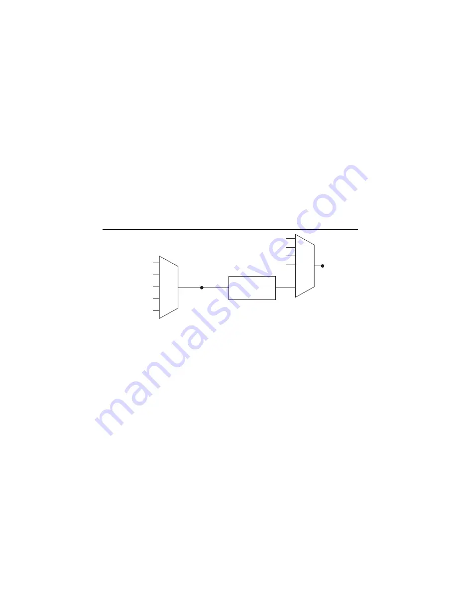 National Instruments cDAQ-9138 Скачать руководство пользователя страница 49