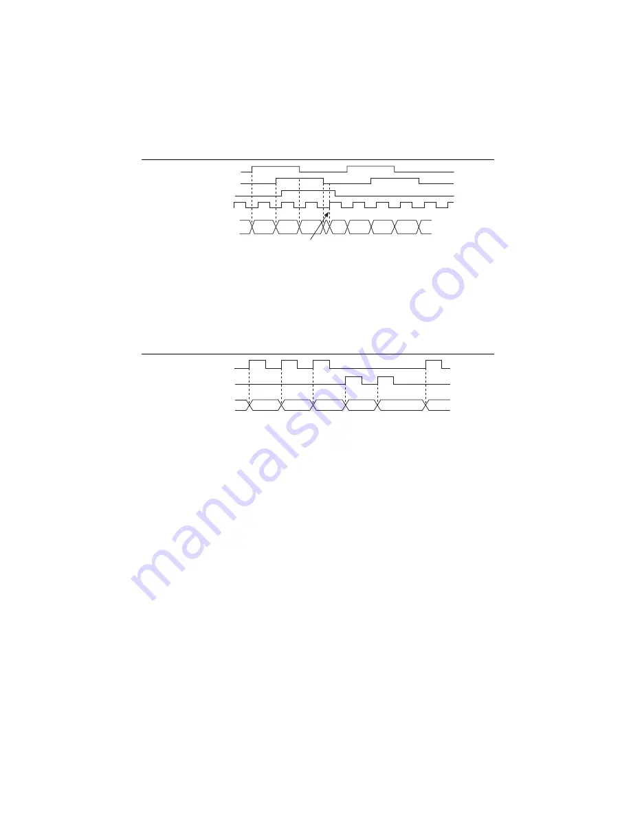 National Instruments cDAQ-9138 Скачать руководство пользователя страница 95