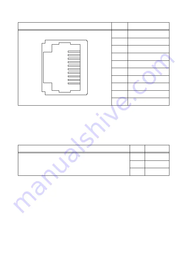 National Instruments cRIO-9039 User Manual Download Page 11