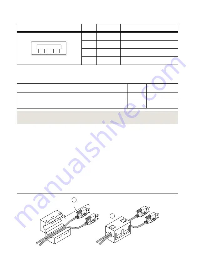 National Instruments cRIO-9039 Скачать руководство пользователя страница 14