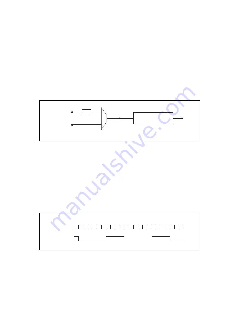 National Instruments Eight-slot USB Chassis NI cDAQ-9172 User Manual Download Page 62