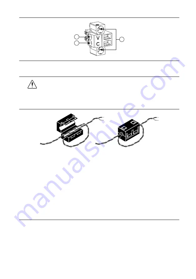 National Instruments IC-3173 Getting Started Manual Download Page 6