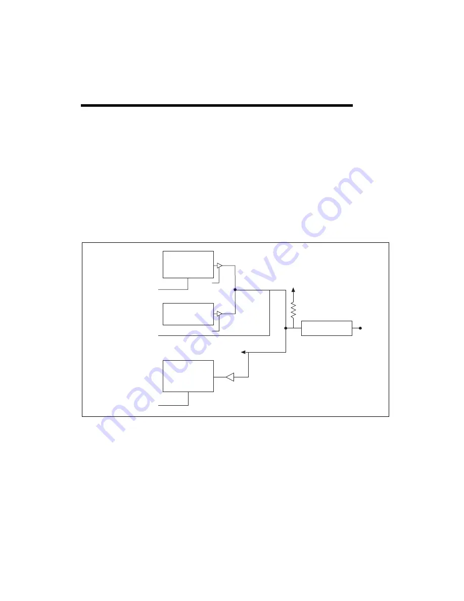 National Instruments NI 6711 User Manual Download Page 48