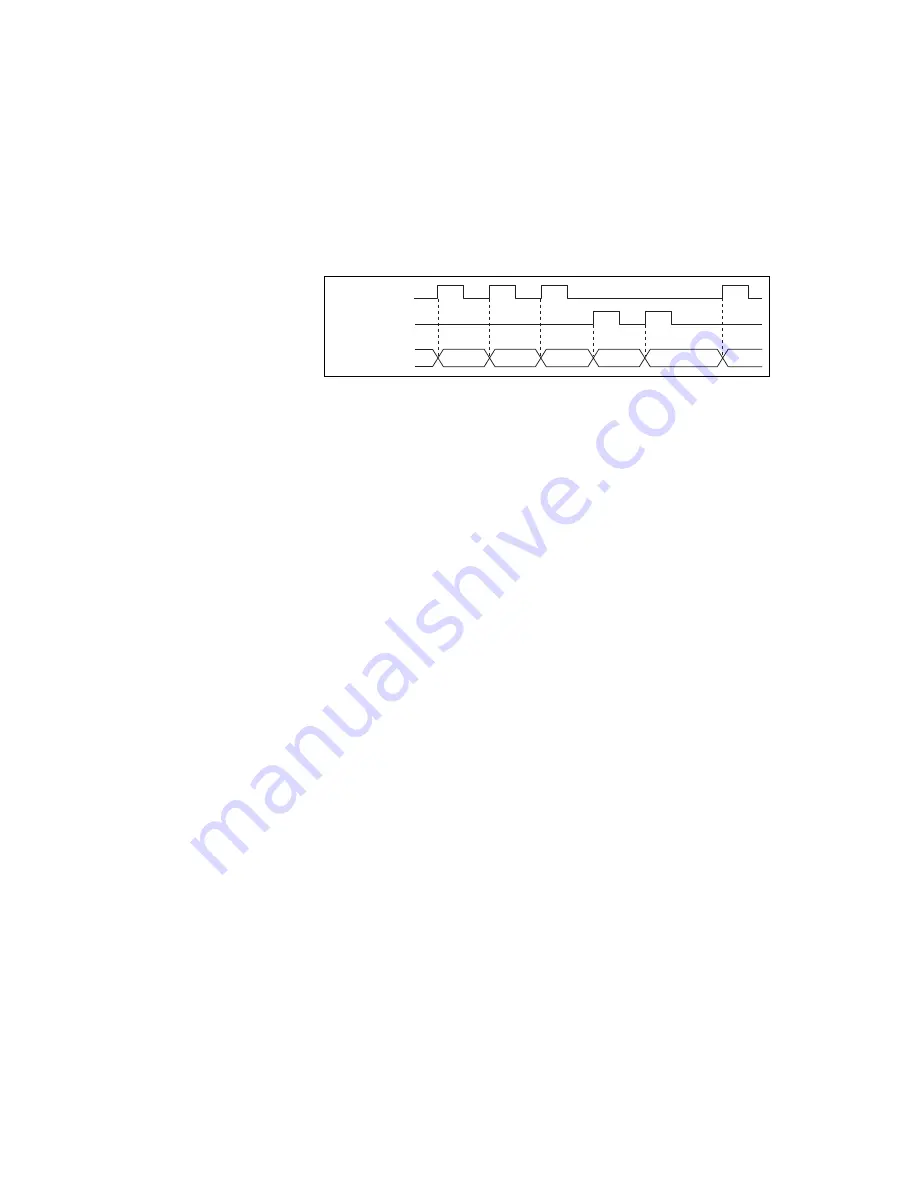 National Instruments NI 9203 Скачать руководство пользователя страница 58