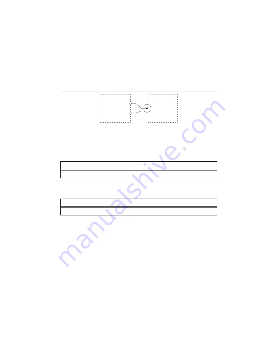 National Instruments NI 9234 Скачать руководство пользователя страница 13