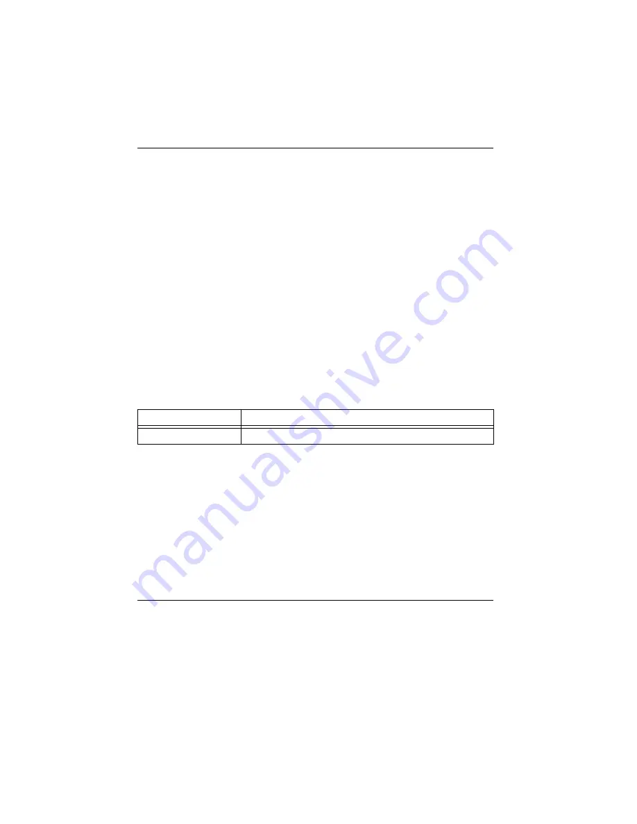 National Instruments NI 9234 Скачать руководство пользователя страница 15