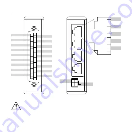 National Instruments NI 9237 Getting Started Manual Download Page 11