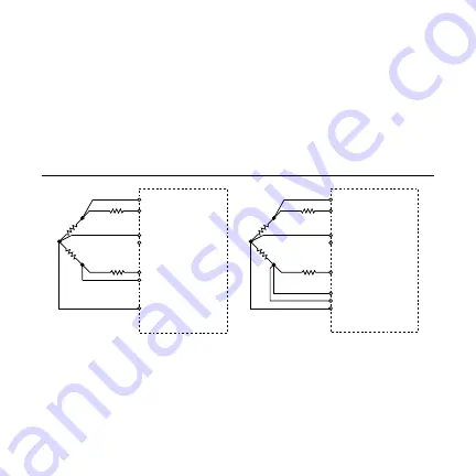 National Instruments NI 9237 Getting Started Manual Download Page 15