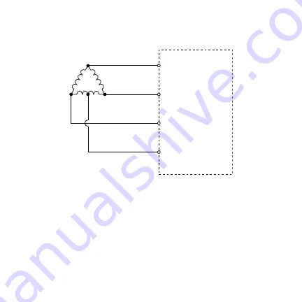 National Instruments NI 9242 Getting Started Manual Download Page 14